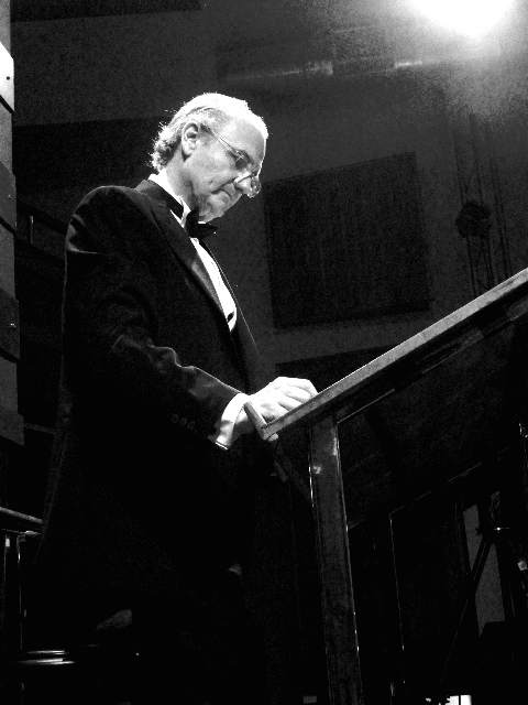 Rafael P&eacute;rez-Botija